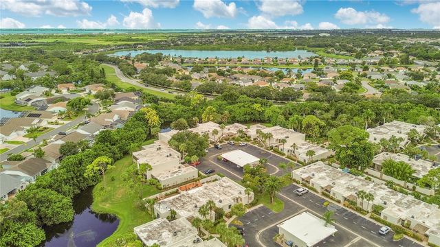 597 LAKESIDE DRIVE 205, Bradenton, FL 34210