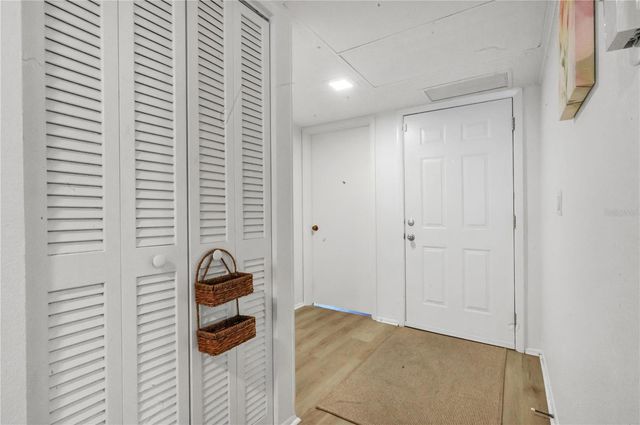 597 LAKESIDE DRIVE 205, Bradenton, FL 34210