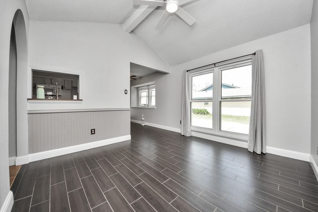 158 Highland Terrace, League City, TX 77573