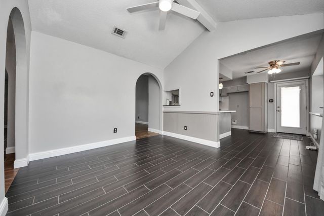 158 Highland Terrace, League City, TX 77573