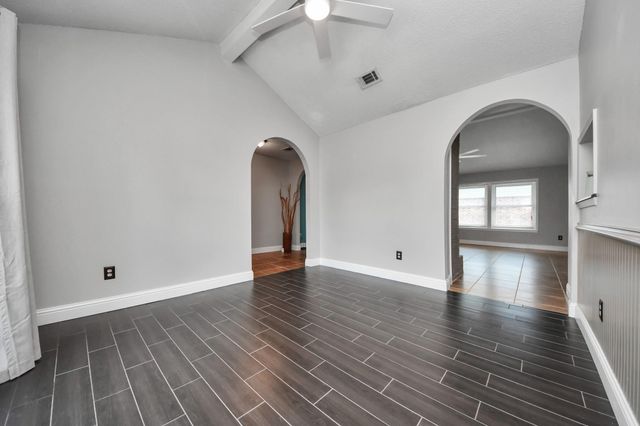 158 Highland Terrace, League City, TX 77573