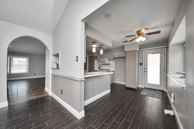 158 Highland Terrace, League City, TX 77573