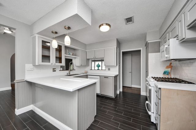 158 Highland Terrace, League City, TX 77573