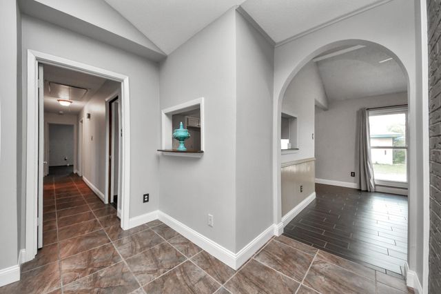 158 Highland Terrace, League City, TX 77573