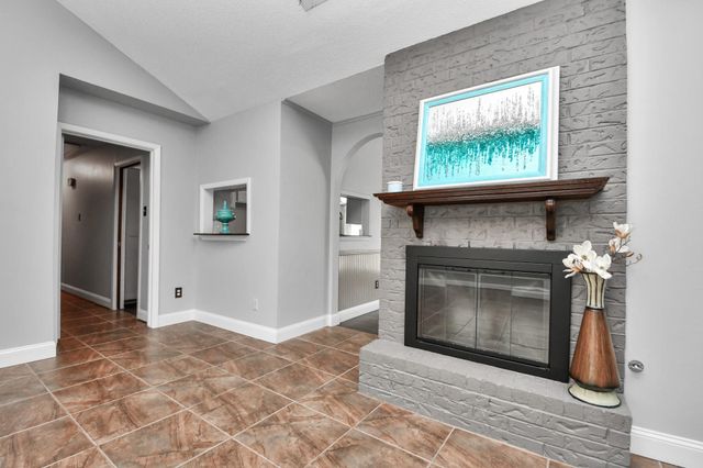 158 Highland Terrace, League City, TX 77573