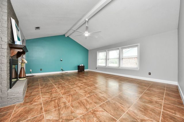 158 Highland Terrace, League City, TX 77573