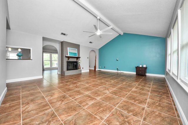 158 Highland Terrace, League City, TX 77573