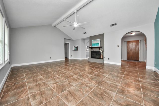 158 Highland Terrace, League City, TX 77573