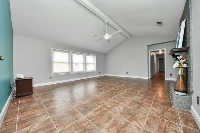 158 Highland Terrace, League City, TX 77573