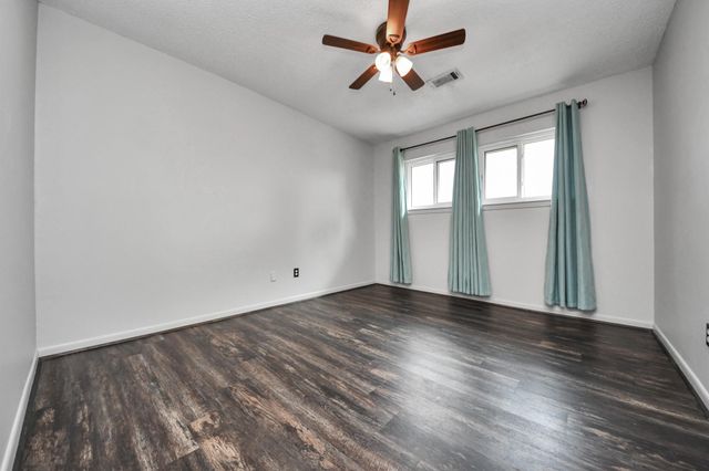 158 Highland Terrace, League City, TX 77573