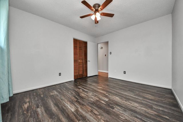 158 Highland Terrace, League City, TX 77573