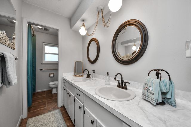 158 Highland Terrace, League City, TX 77573