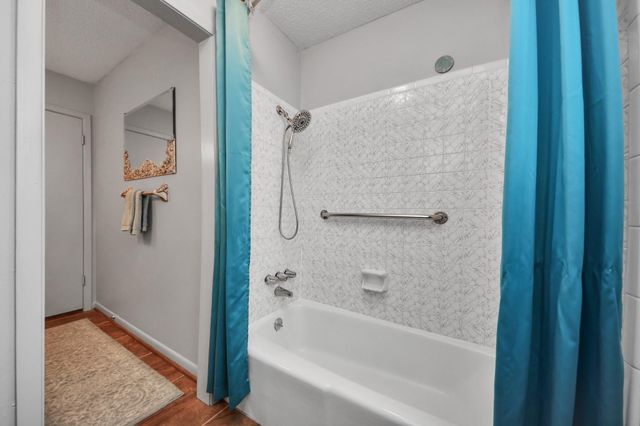 158 Highland Terrace, League City, TX 77573