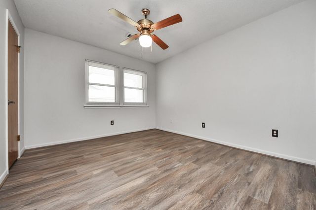 158 Highland Terrace, League City, TX 77573