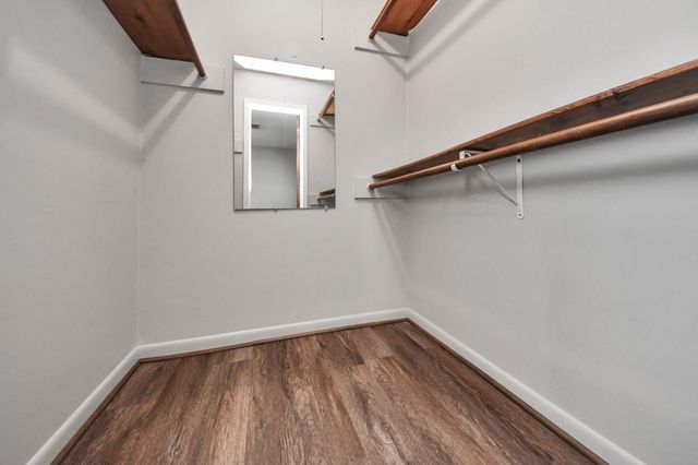 158 Highland Terrace, League City, TX 77573