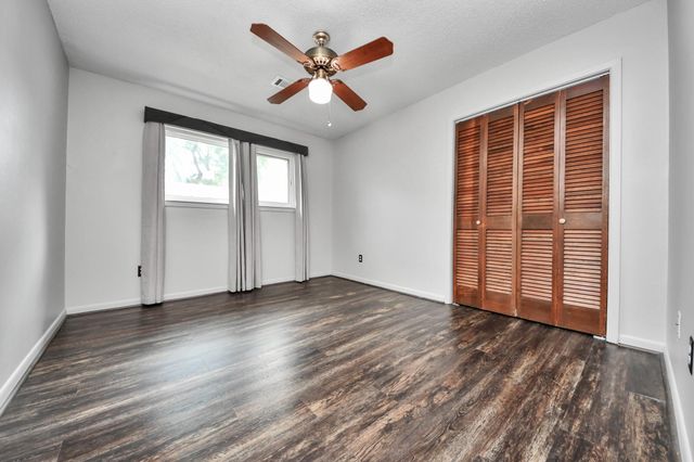 158 Highland Terrace, League City, TX 77573