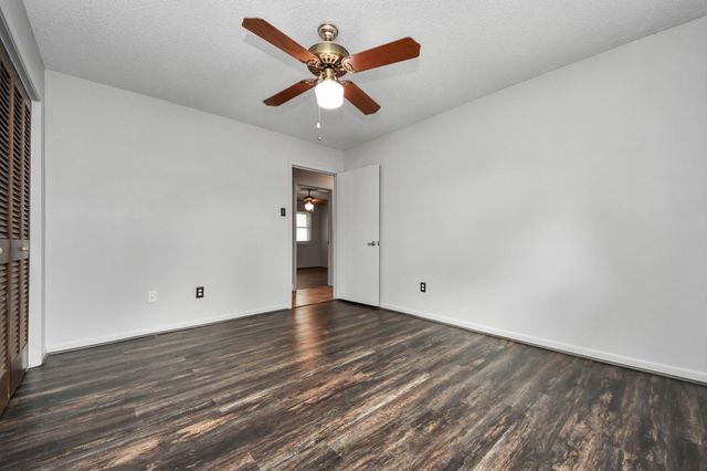 158 Highland Terrace, League City, TX 77573