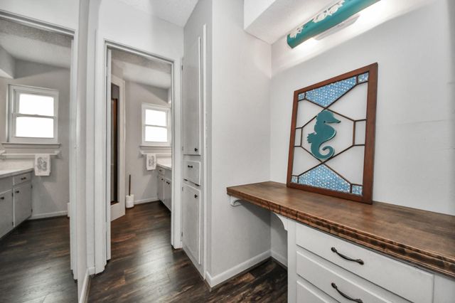 158 Highland Terrace, League City, TX 77573