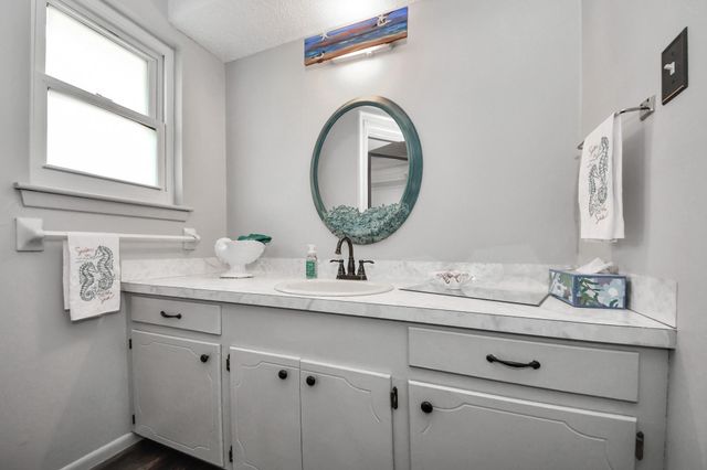 158 Highland Terrace, League City, TX 77573