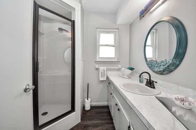 158 Highland Terrace, League City, TX 77573