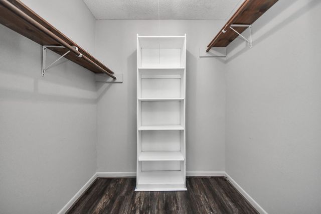 158 Highland Terrace, League City, TX 77573