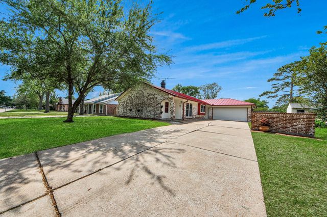 158 Highland Terrace, League City, TX 77573