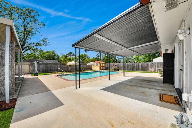 158 Highland Terrace, League City, TX 77573