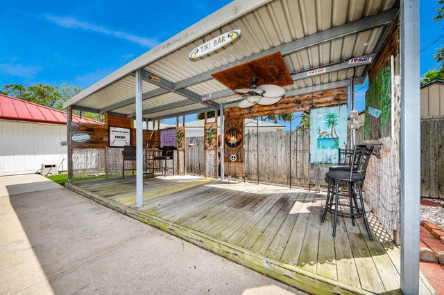 158 Highland Terrace, League City, TX 77573