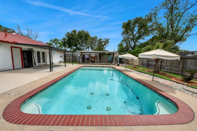 158 Highland Terrace, League City, TX 77573