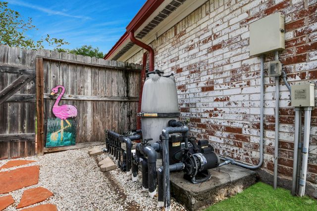 158 Highland Terrace, League City, TX 77573