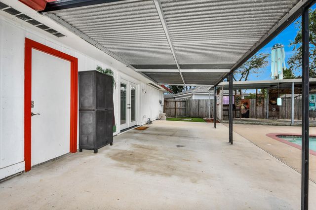 158 Highland Terrace, League City, TX 77573