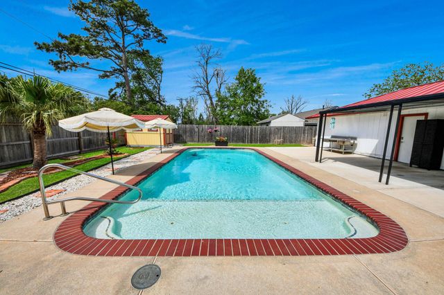 158 Highland Terrace, League City, TX 77573