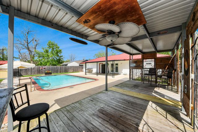 158 Highland Terrace, League City, TX 77573