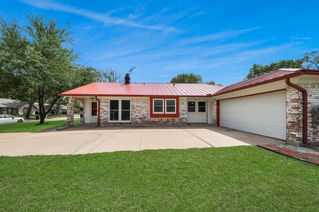 158 Highland Terrace, League City, TX 77573