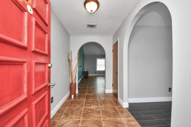 158 Highland Terrace, League City, TX 77573