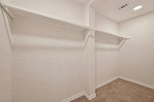 5401 Bayou Drive, Dickinson, TX 77539