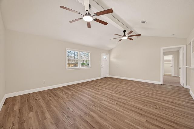 5401 Bayou Drive, Dickinson, TX 77539