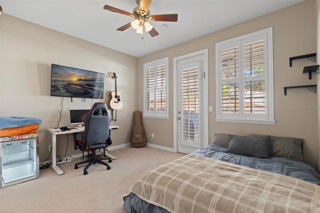 1997 LEXINGTON PLACE, Tarpon Springs, FL 34688