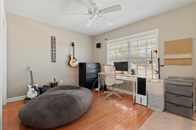 1997 LEXINGTON PLACE, Tarpon Springs, FL 34688