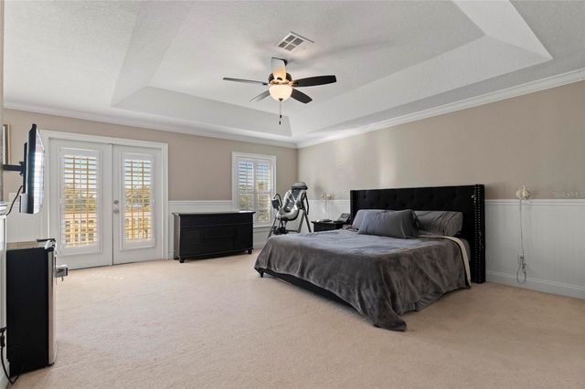 1997 LEXINGTON PLACE, Tarpon Springs, FL 34688