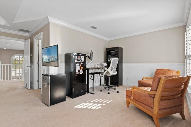 1997 LEXINGTON PLACE, Tarpon Springs, FL 34688