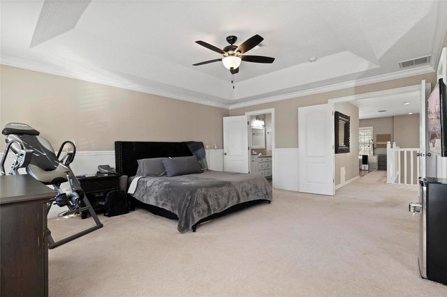 1997 LEXINGTON PLACE, Tarpon Springs, FL 34688