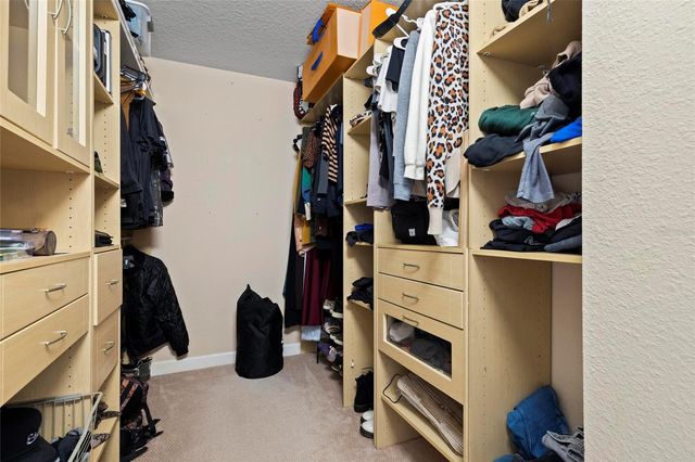 1997 LEXINGTON PLACE, Tarpon Springs, FL 34688