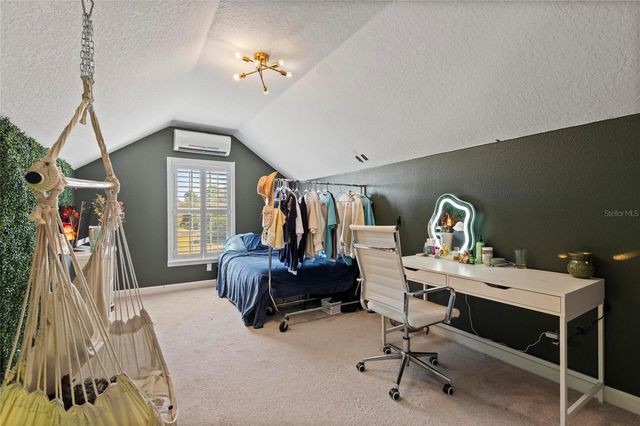 1997 LEXINGTON PLACE, Tarpon Springs, FL 34688