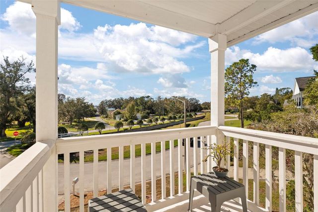 1997 LEXINGTON PLACE, Tarpon Springs, FL 34688