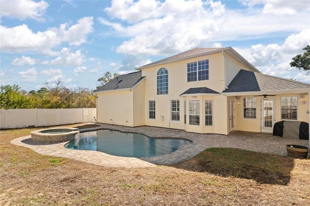 1997 LEXINGTON PLACE, Tarpon Springs, FL 34688