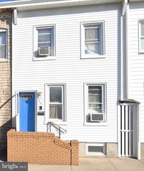 202 FULTON ST, Trenton, NJ 08611