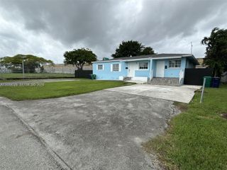 2150 SW 76th Court, Miami, FL 33155