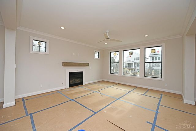 7411 Elm Street, Columbia Twp, OH 45227