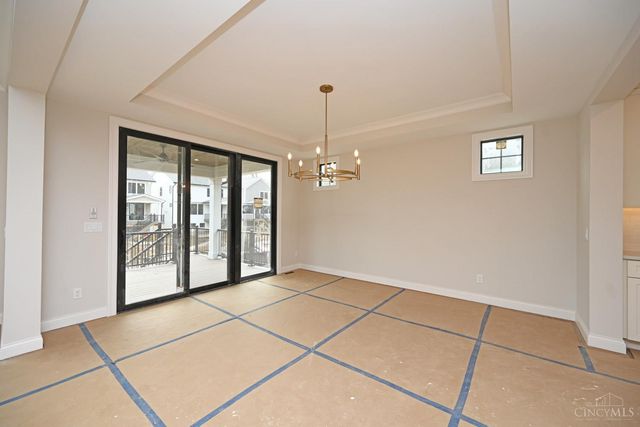 7411 Elm Street, Columbia Twp, OH 45227